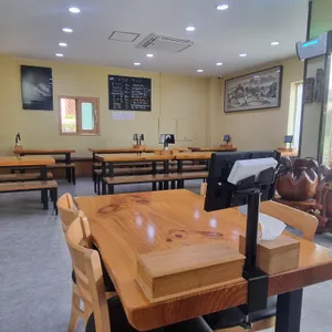 서당골막국수 리뷰 사진
