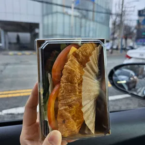 카페꿈302 사진
