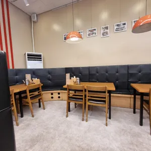 밍차이 리뷰 사진