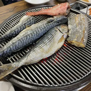 신피디통큰 사진