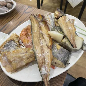 신피디통큰 사진