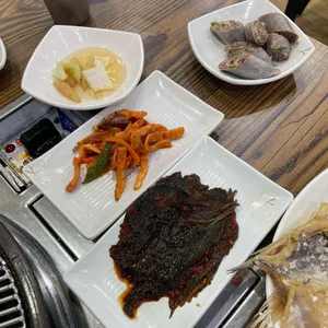 신피디통큰 사진
