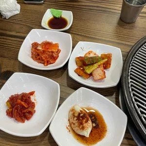신피디통큰 사진