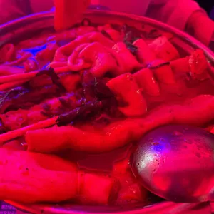 개판포차 사진