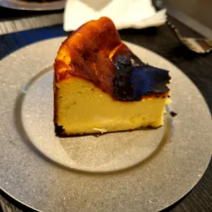 수수커피 사진