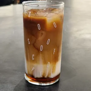 수수커피 사진