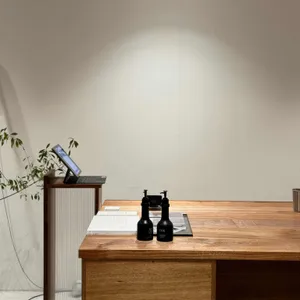 매튜커피 리뷰 사진