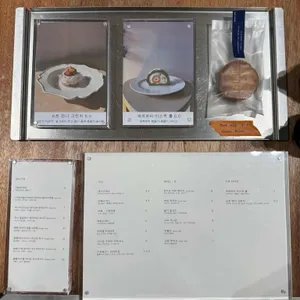 매튜커피 리뷰 사진