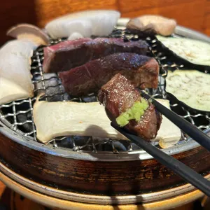 마츠리 사진