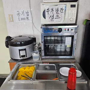 태원짬뽕 리뷰 사진