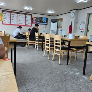 태원짬뽕 리뷰 사진