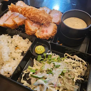 명서쿠 사진