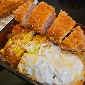 명서쿠 사진