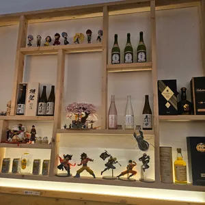 명서쿠 리뷰 사진