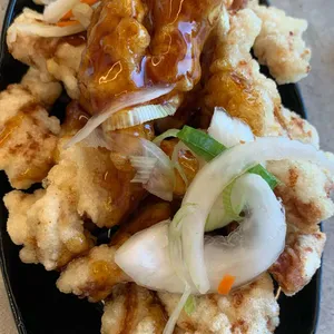 짬뽕선수 사진