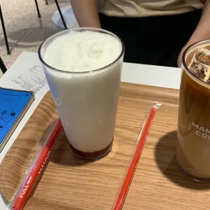 매머드익스프레스 사진