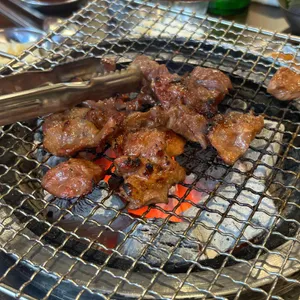 못난돼지 뽈사랑 대표 사진