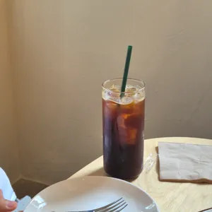 유람 사진