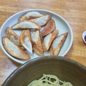 수타옛날손짜장 사진