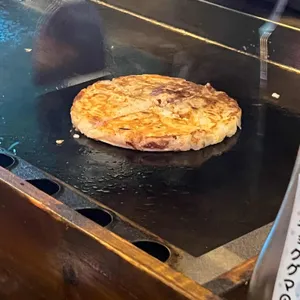 고고철판 리뷰 사진