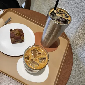카모 사진