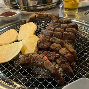 풍년상회 리뷰 사진