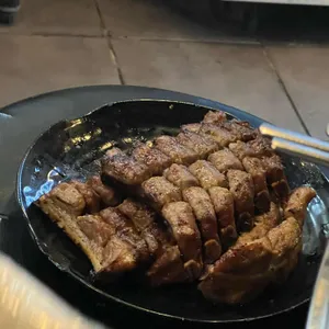 풍년상회 리뷰 사진