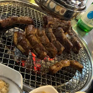 풍년상회 리뷰 사진