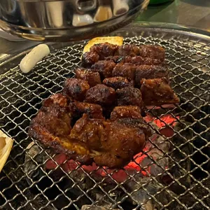 풍년상회 리뷰 사진
