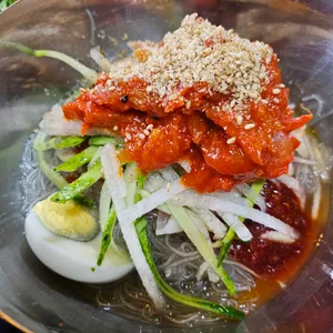 속초집 사진