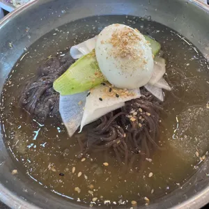 우한판 사진