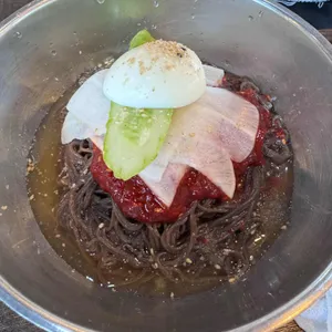 우한판 사진