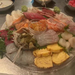 사심이가득 사진
