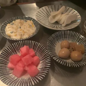 사심이가득 사진