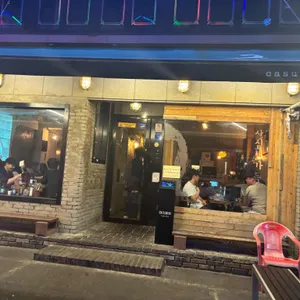 사심이가득 리뷰 사진