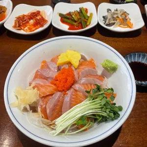 나나마구로 사진