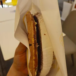 와플대학 사진