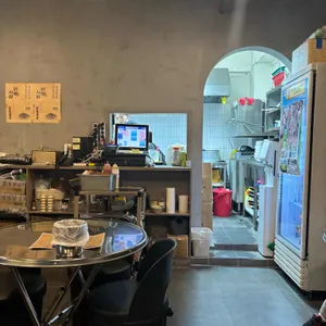 훈남닭발 리뷰 사진