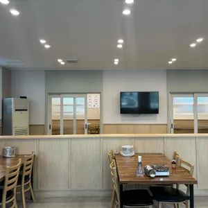 게도둑 간장게장 포항 리뷰 사진