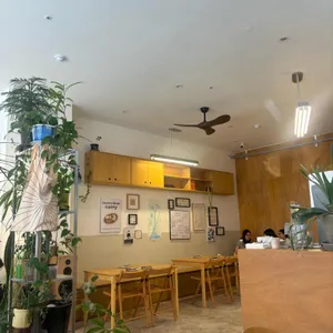 세서미하우스 리뷰 사진