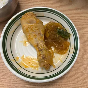 낮밥밤주 사진