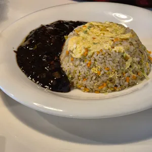 낭랑 사진
