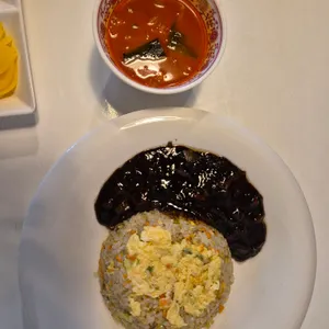 낭랑 사진