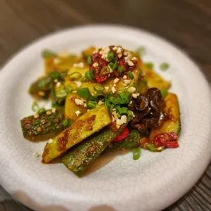 딤타오 사진