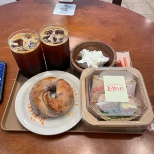 리브베 사진