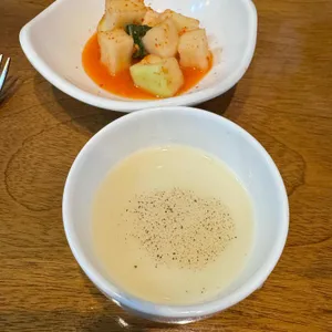 더돈까스 사진