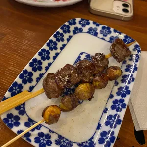 단토리 사진