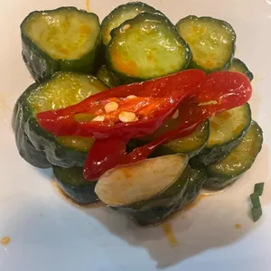 딘타이펑 사진