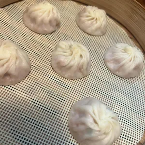 딘타이펑 리뷰 사진