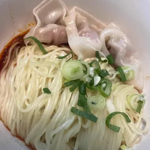 딘타이펑 사진